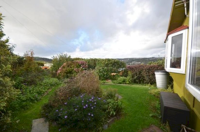 Midfield Holiday & Residential, Park Homes for sale in Ceredigion Midfield Holiday & Residential, Park Homes for sale in Ceredigion