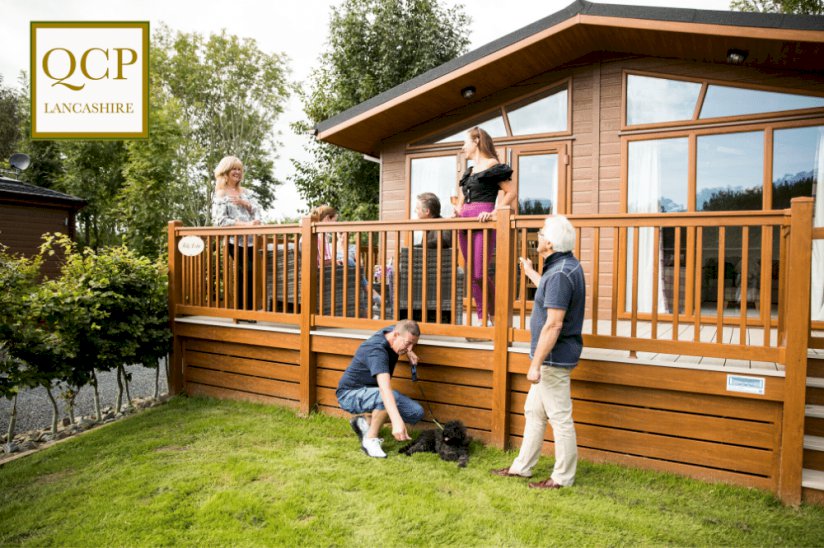 Lancashire Lodges Lancashire Lodges