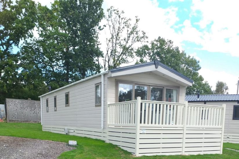 Spill Land Farm Country Park Lodges For Sale, Kent Spill Land Farm Country Park Lodges For Sale, Kent