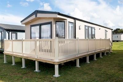 Bowland Fell Holiday Park Static Caravans For Sale, Yorkshire Bowland Fell Holiday Park Static Caravans For Sale, Yorkshire