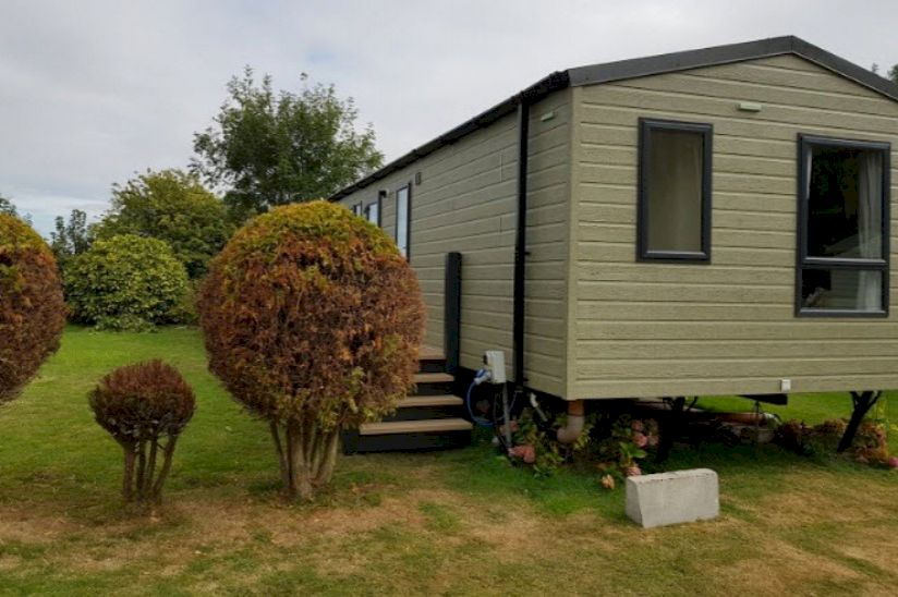 Ferryfields Holiday Park- Holiday Homes For Sale East Sussex Ferryfields Holiday Park- Holiday Homes For Sale East Sussex