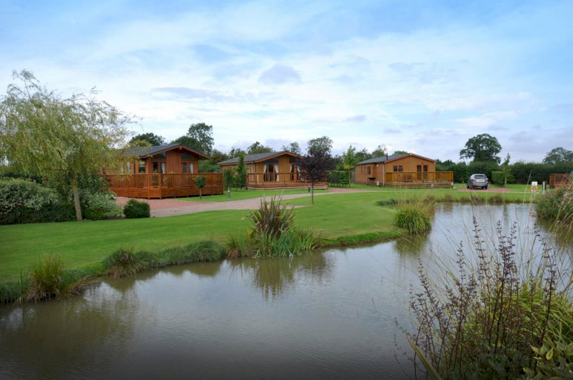 Thirsk Lakeside Lodges For Sale Thirsk Lakeside Lodges For Sale