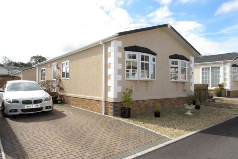 Cambrian Park Homes Cambrian Park Homes