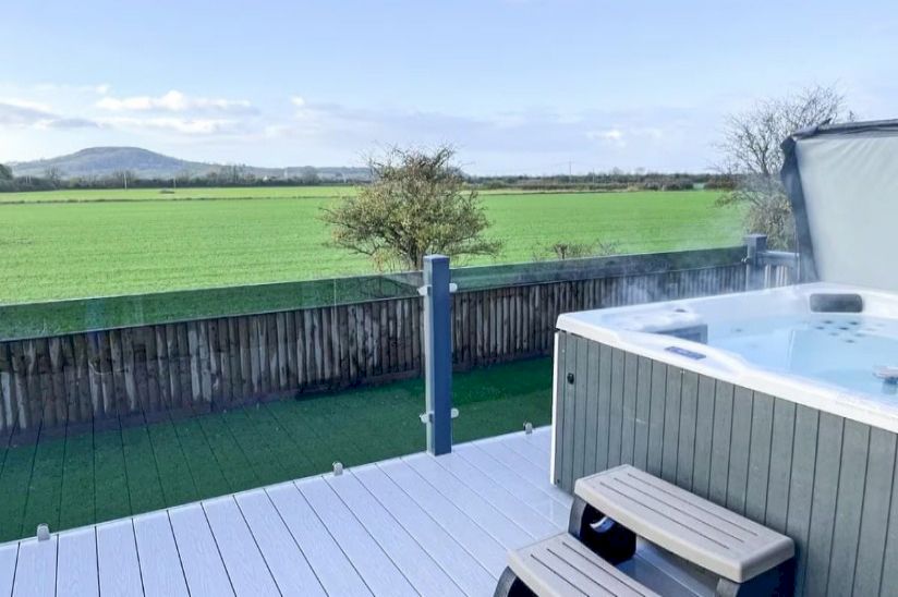 Rookery Manor Lodges- Lodges For Sale in Somerset Rookery Manor Lodges- Lodges For Sale in Somerset