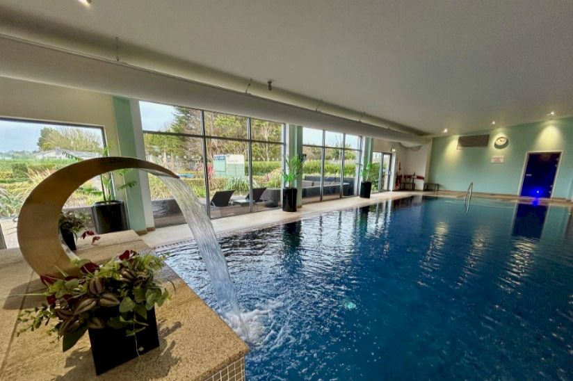 Oyster Bay Coastal & Country Retreat