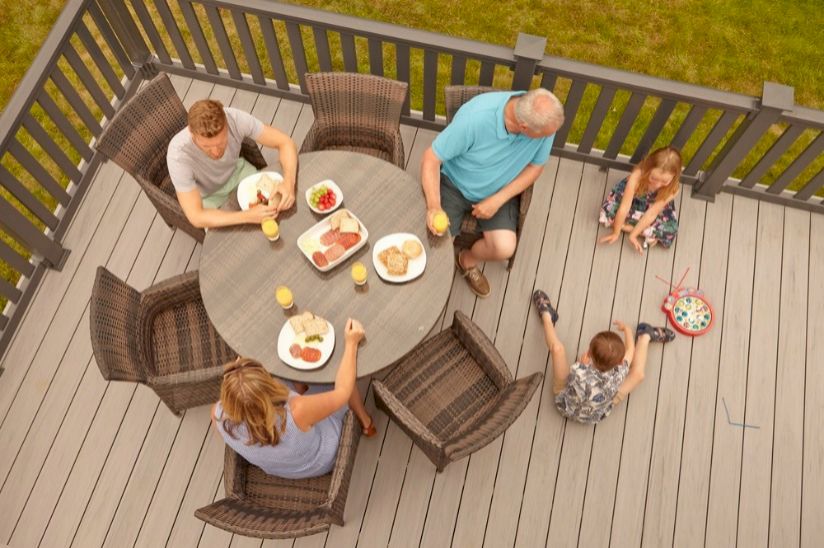 St Helens Coastal Resort Lodges For Sale St Helens Coastal Resort Lodges For Sale