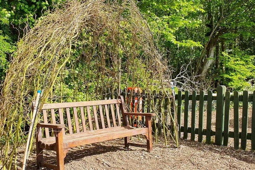 Horam Manor Country Park- Holiday Homes For Sale in Sussex Horam Manor Country Park- Holiday Homes For Sale in Sussex