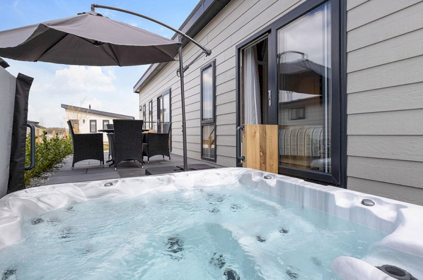 Cornwall Holiday Parks Cornwall Holiday Parks