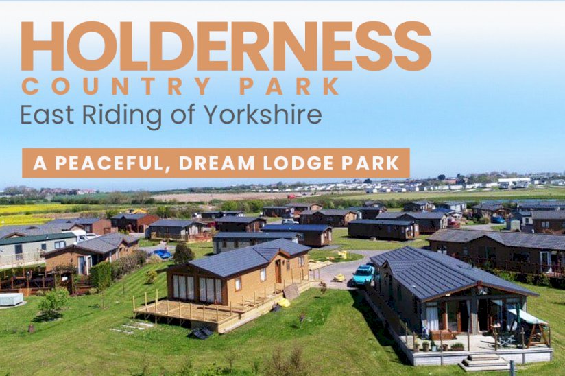 Holderness Boutique Holiday Home Park Lodges For Sale, Yorkshire Holderness Boutique Holiday Home Park Lodges For Sale, Yorkshire