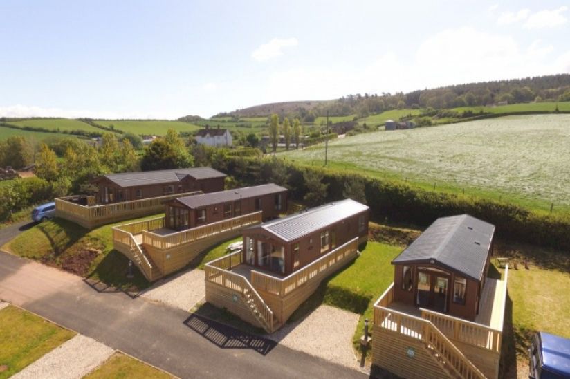 St Audries Bay Holiday Club St Audries Bay Holiday Club
