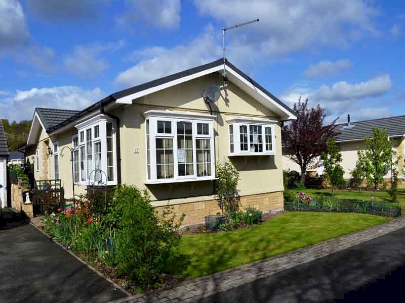 Bridgend Park Houses For Sale, Northumberland Bridgend Park Houses For Sale, Northumberland