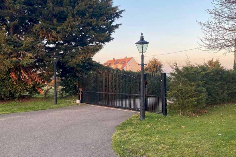 Strangers Holiday Park- Lodges For Sale in Essex Strangers Holiday Park- Lodges For Sale in Essex