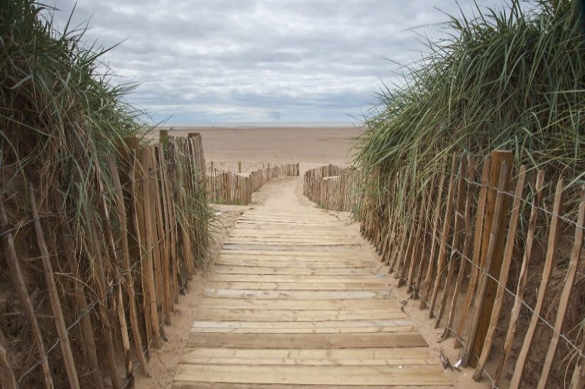 Primrose Park- Lodges For Sale in Lancashire Primrose Park- Lodges For Sale in Lancashire