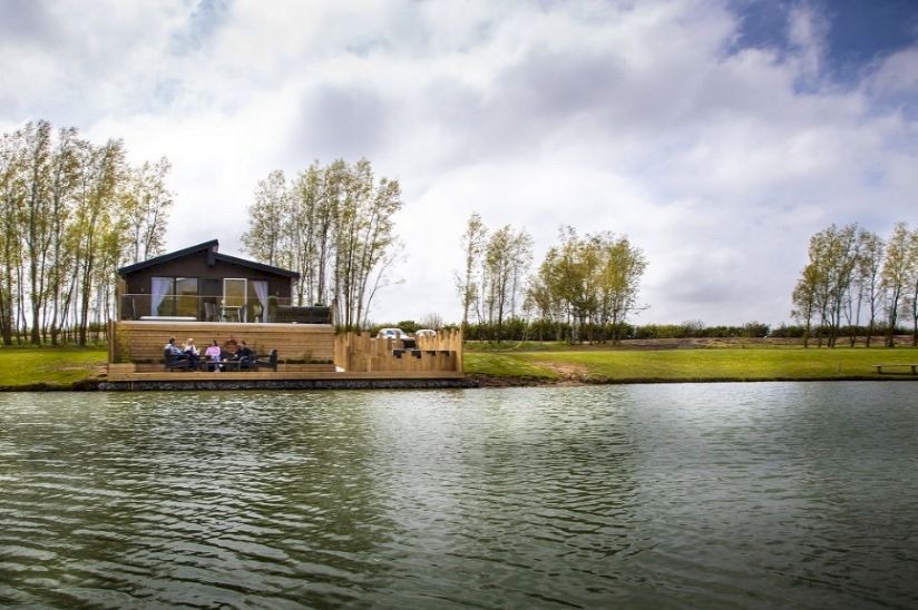 Noahs Retreat- Lodges For Sale in Lincolnshire Noahs Retreat- Lodges For Sale in Lincolnshire
