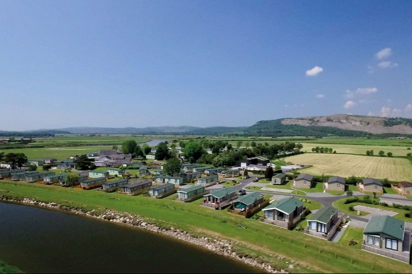 Lakesway- Lodges For Sale in Cumbria Lakesway- Lodges For Sale in Cumbria
