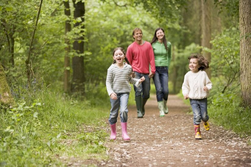 Fritton Family Holiday Park Fritton Family Holiday Park