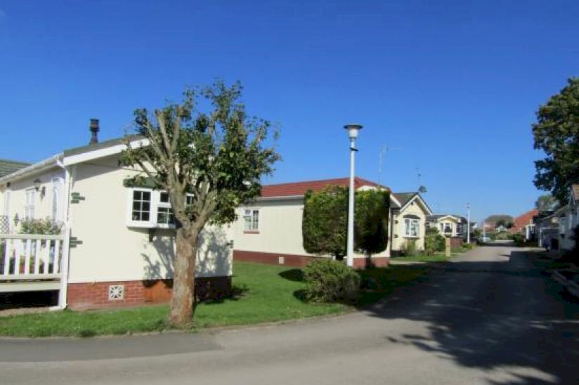 Darelyn Park Homes For Sale Darelyn Park Homes For Sale