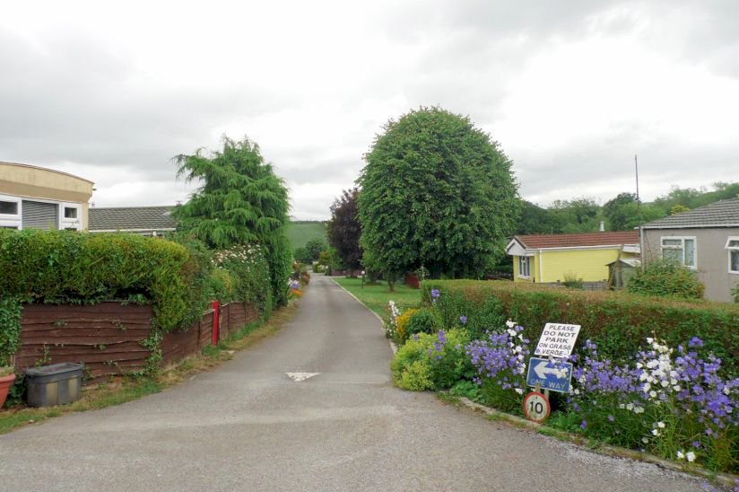 Heath Farm Park Homes Heath Farm Park Homes