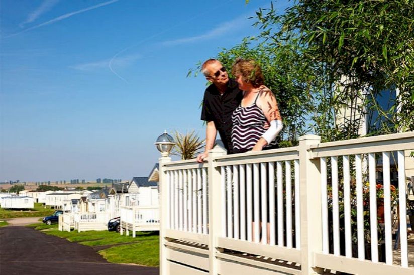 Harts Holiday Park- Static Caravans For Sale in Kent Harts Holiday Park- Static Caravans For Sale in Kent