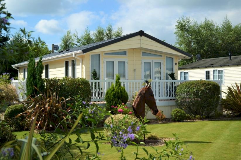 Brooklyn Holiday Park Lodges For Sale, Lancashire Brooklyn Holiday Park Lodges For Sale, Lancashire