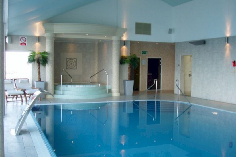 Bennane Shore Holiday Park & Spa- Lodges For Sale in Ayrshire Bennane Shore Holiday Park & Spa- Lodges For Sale in Ayrshire