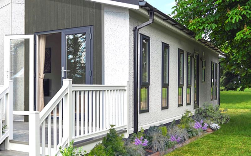 Beechfield Park Residential Homes For Sale, Sussex Beechfield Park Residential Homes For Sale, Sussex