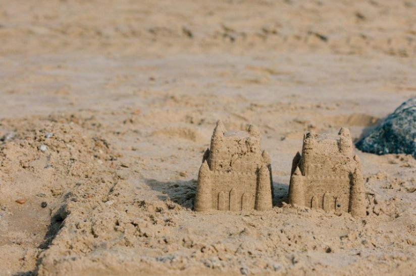 Golden Beach Holiday Park