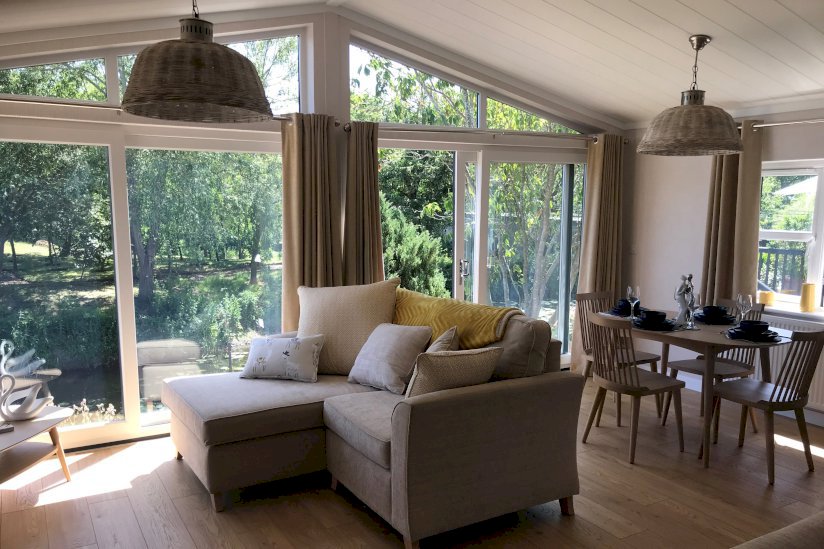 Warwickshire Residential Homes Warwickshire Residential Homes