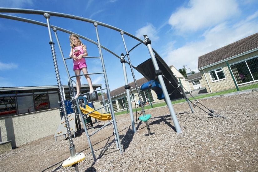 Sandy Glade Holiday Park - Static Cravens for sale in Somerset Sandy Glade Holiday Park - Static Cravens for sale in Somerset
