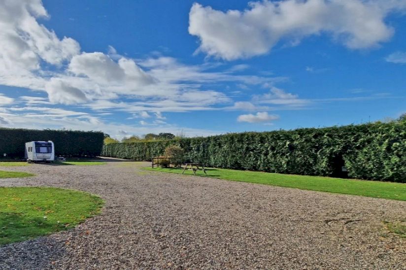 Polstead Country Park- Holiday Homes For Sale in Essex Polstead Country Park- Holiday Homes For Sale in Essex