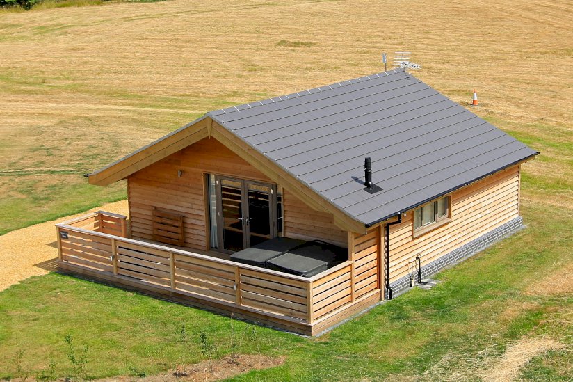 Cambridgeshire Holiday Homes Cambridgeshire Holiday Homes