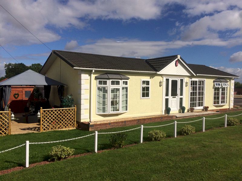 Eastfield Park Mobile Homes For Sale, Newark, Nottinghamshire Eastfield Park Mobile Homes For Sale, Newark, Nottinghamshire
