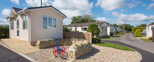 Greenacres Park homes for sale Greenacres Park homes for sale