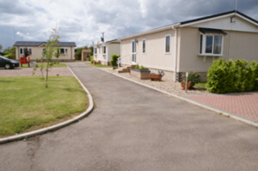 Greenacres Park, park homes for sale in Suffolk - Sell My Group Greenacres Park, park homes for sale in Suffolk - Sell My Group
