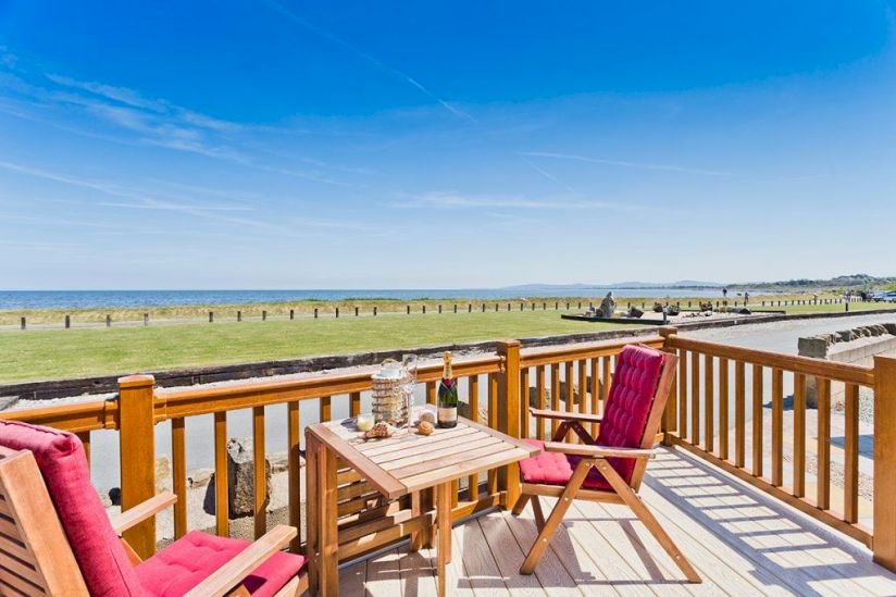 Abergele Holiday Park Abergele Holiday Park