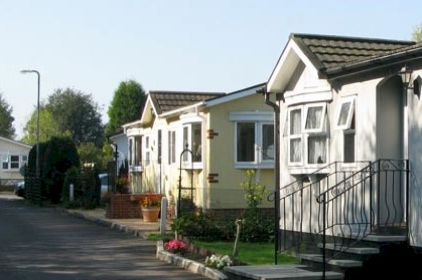 Hillcrest Park homes for sale in Dorking - Sell My Group Hillcrest Park homes for sale in Dorking - Sell My Group