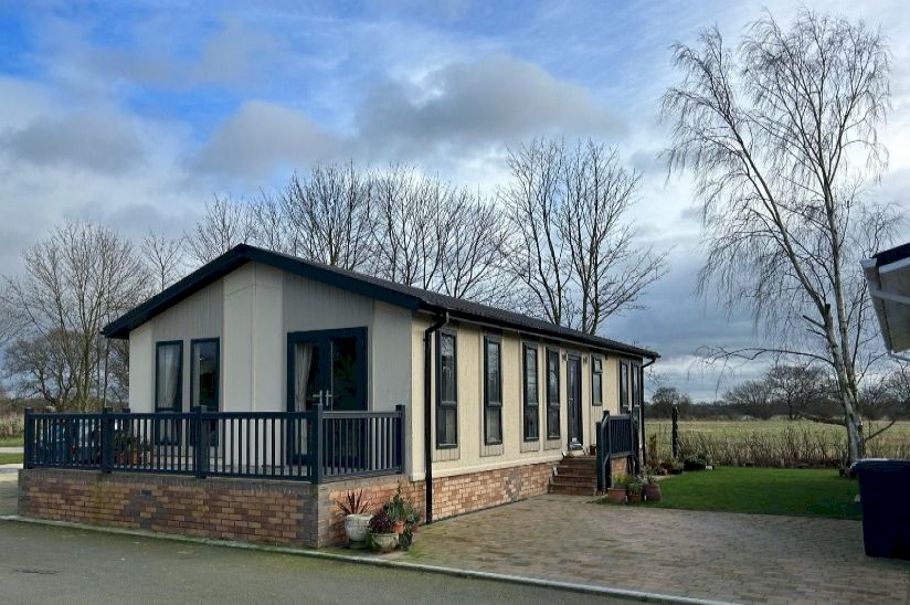 Residential Homes for sale in North yorkshire Residential Homes for sale in North yorkshire