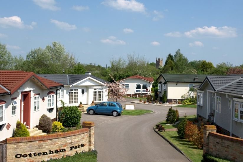 Cottenham Park homes for sale in Cambridge - Sell My Group Cottenham Park homes for sale in Cambridge - Sell My Group
