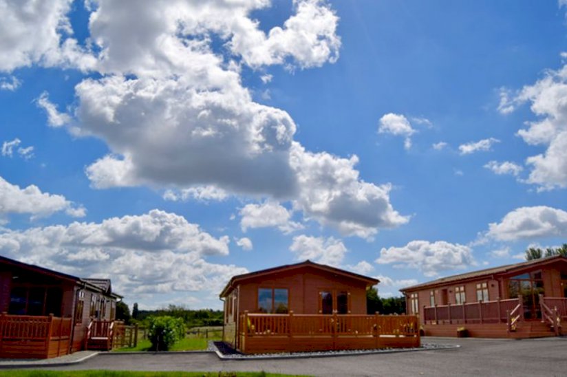 West Well Park, Park Homes for sale in Kent - Sell My Group West Well Park, Park Homes for sale in Kent - Sell My Group
