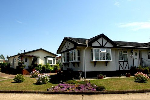 Cottenham Park Homes For Sale Cottenham Park Homes For Sale