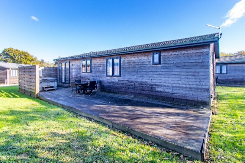 Pevensey Lodges For Sale Pevensey Lodges For Sale