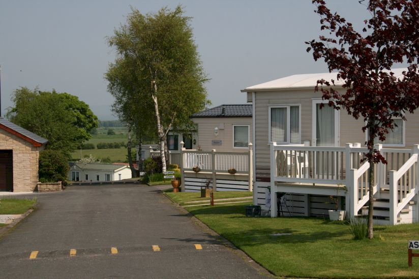 Merlewood Country Park Holiday Homes For Sale, Lancashire Merlewood Country Park Holiday Homes For Sale, Lancashire