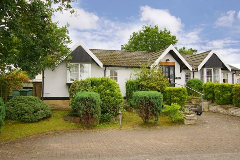 Greenacres Park homes for sale in Gloucestershire - Sell My Group Greenacres Park homes for sale in Gloucestershire - Sell My Group