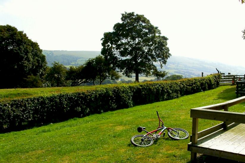 Bank Farm Caravan Park Bank Farm Caravan Park