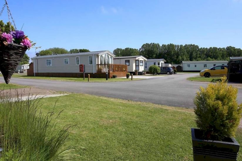 East Riding of Yorkshire Static Caravans East Riding of Yorkshire Static Caravans