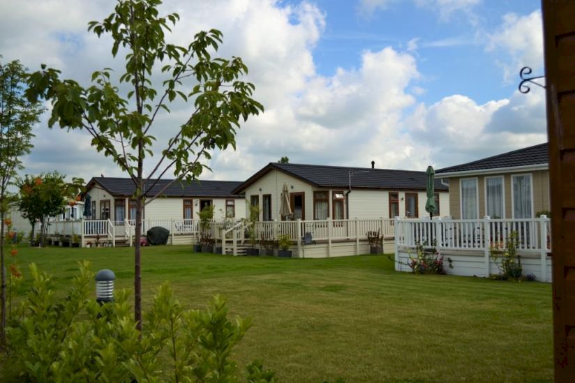 Brooklyn Holiday Park Lodges -Sell My Group Brooklyn Holiday Park Lodges -Sell My Group