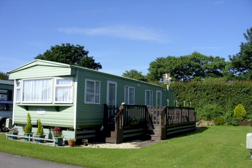 North Yorkshire Static Caravans North Yorkshire Static Caravans