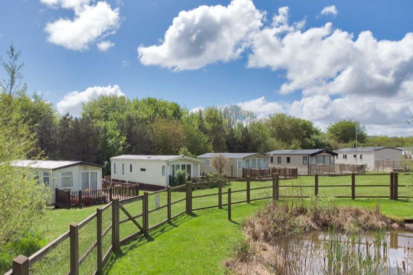 Devon Hills Holiday Park Lodges For Sale Devon Hills Holiday Park Lodges For Sale