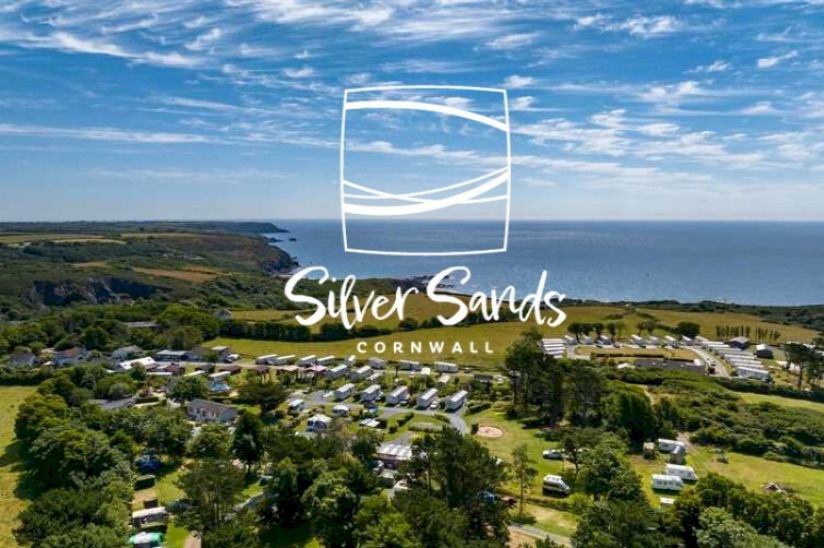 Silver Sands Holiday Park Silver Sands Holiday Park
