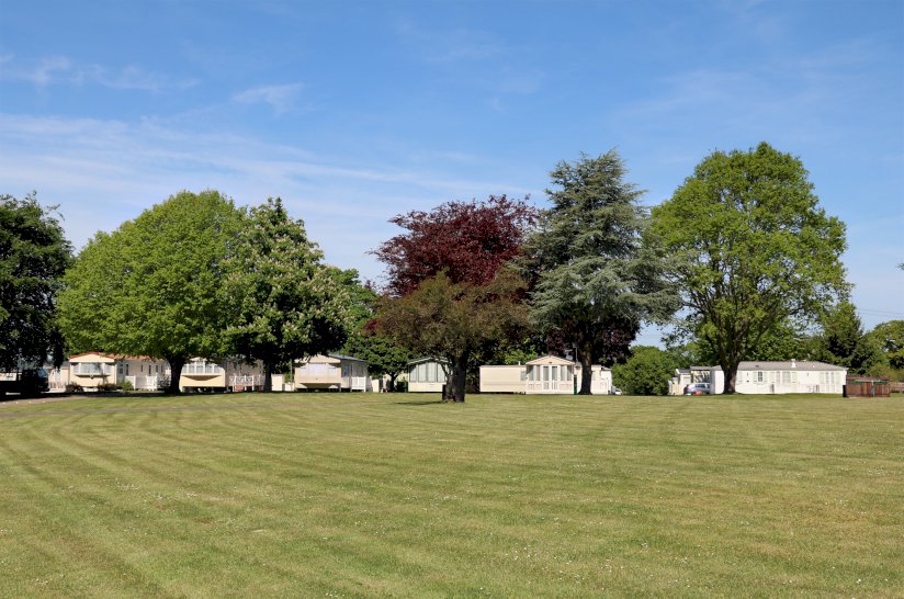 Wimborne Holiday Parks Wimborne Holiday Parks